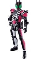 中古フィギュア RKF 仮面ライダーディケイド 「仮面ライダーディケイド」 レジェンドライダーシリーズ