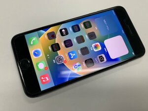 JE816 SIMフリー iPhone8Plus スペースグレイ 64GB ジャンク ロックOFF