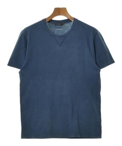 JIL SANDER Tシャツ・カットソー メンズ ジルサンダー 中古　古着