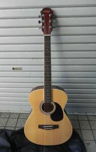 中古　＊ 　Legend　　FG-15N