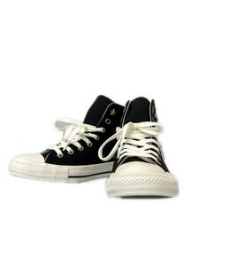 美品 コンバース ローカットスニーカー 1SD867 メンズ SIZE 25.5 (S) CONVERSE