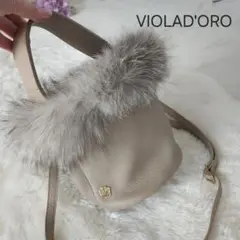 美品 VIOLAD