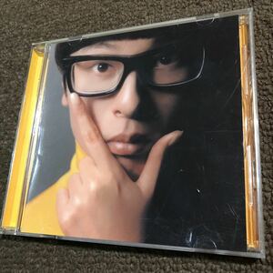 TOWA TEI/テイ・トウワ Last Century Modern