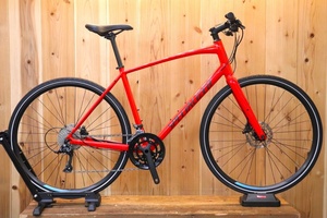 スペシャライズド SPECIALIZED シラス MEN