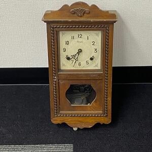 1円〜 5T AICHIKEN CLOCK MAKERS