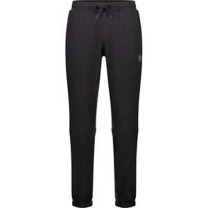 マムート クライム ハイブリッド パンツ AF(メンズ) M(日本サイズL相当) ブラック #1022-01960-0001 Climb Hybrid Pants AF Men MAMMUT