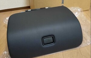 【スバル純正新品】SUBARU インプレッサ WRX STi 助手席側 小物入れ インパネ アッパーポケット GC8 GF8 SF5 22B フォレスター