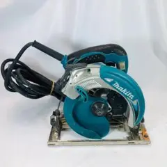 マキタ(makita) 電気マルノコ 5637BA