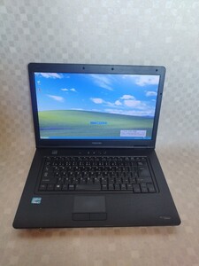 20240906b★Windows XP.11.7.10.Vista OS選択可 東芝 dynabook B552/H Core i5-3230QM/4GB/HDD320GB/USB3.0/無線/1366x768/リカバリ作成