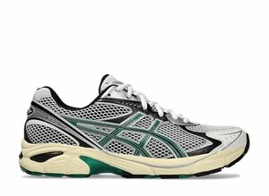 Asics GT-2160 "White/Jasper Green" 25.5cm 1203A275-106