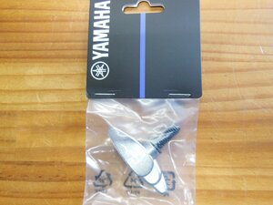 YAMAHA Drum HARDWARE PARTS PWB8A ウイングボルト