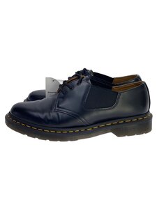 Dr.Martens◆3ホール/デッキシューズ/UK9/AW006 CK 04