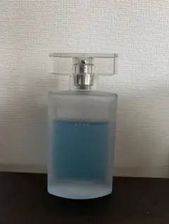 ライジングウェーブ フリー オードトワレ ライトブルー　50ml