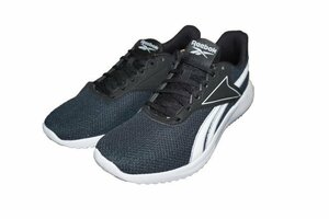 リーボック Reebok スニーカー G57564 Lite 3 メンズ ランニングシューズ 靴 トレーニング ジム スポーツ 軽量 速乾 26.5cm