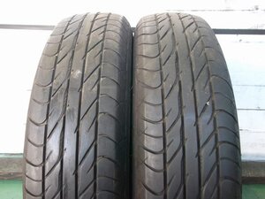 【Z464】●EC201●135/80R12●2本売切り