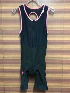 II584 ラファ Rapha WOMEN