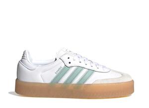 adidas Originals Women