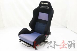 2101066201 レカロ SR-3 セミバケットシート 運転席 アルトワークス RS/Z HA22S トラスト企画 U