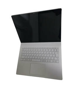 Surface Book 2 13.5/Core i5-8350U 1.70GHz/8GB /SSD256GB/Graphics 620