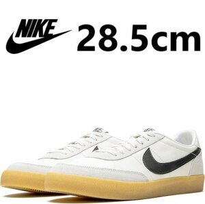 NIKE KILLSHOT 2 LEATHER ナイキ キルショット 2 レザー スニーカー シューズ 432997-121 28.5cm