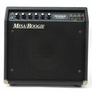 093s☆Mesa/Boogie メサブギー MARK I Reissue ギター用 アンプ コンボアンプ ※中古