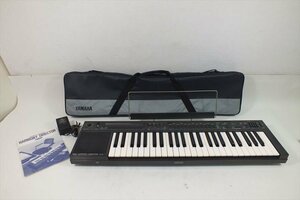 □ YAMAHA ヤマハ HD-81 電子ピアノ 中古 現状品 241106A4342