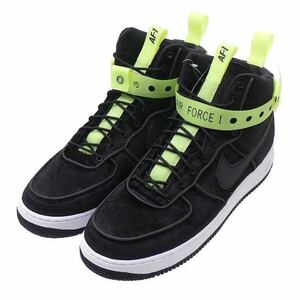 MAGIC STICK NIKE AIR FORCE 1 HIGH