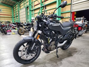 格安　ハスクバーナ　スヴァルトピレン250　スバルトピレン250　12043ｋｍ　2021年式　セル始動　