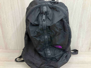 THE NORTH FACE リュック NN7300N