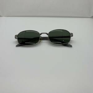 D231-H23-485 ◎ Ray-Ban レイバン W2189ORBJ サングラス スクエア 51□20-140 ケースなし ファッション サングラス