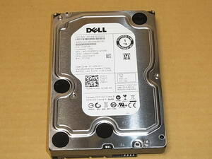 ◎Western Digita WD RE4 WD1003FBYX 1TB SATA300/7.2K/64M/DELL V8FCR (IH915SR)