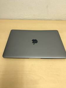 MACBOOK 12" RETINA Model 2016 Core m - 21980