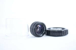 ★極上美品★ニコン NIKON EL-NIKKOR 63mm F2.8 ★完動★#U477