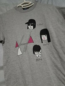 ROCK1 Tシャツ Kids メンズ レディース USA 古着 上着 ヴィンテージ