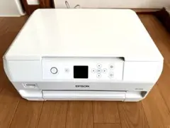 EPSONエプソン/プリンター複合機/EP-710A/互換インク14個