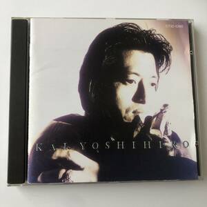 ◎◎甲斐よしひろ / CHAOS / KAI YOSHIHIRO Ⅱ ◎◎