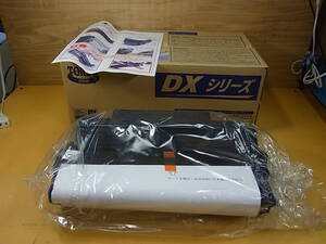 □Yd/086☆TOREC System☆トナーカートリッジ☆DXシリーズ☆リユース(再生)品☆中古品