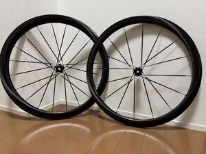 CRW Works CS4045 ディスクブレーキ SRAM XDRフリー