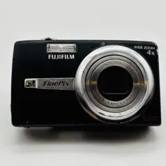 【動作確認済み】FUJIFILM FINEPIX F480 デジタルカメラ