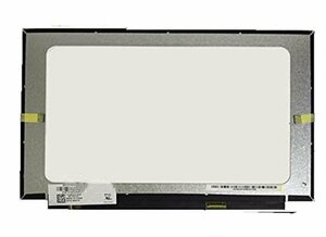 新品 富士通 FUJISTU FMV LIFEBOOK AH50/F3 FMVA50F3W FMVA50F3L 液晶パネル FHD 1920X1080 IPS