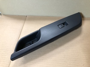 パワーウィンドウ スイッチ 助手席 スイフト ZC32S スズキ 純正 M16A 83764-71L0