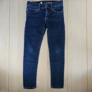 GAP　ジーンズ　Kids　120cm 