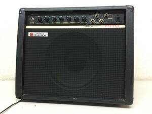 ジャンク YAMAHA ヤマハ AR-PRO ギターアンプ