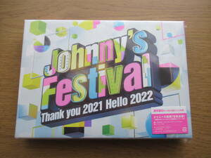 blu-ray ジャニーズ Johnny