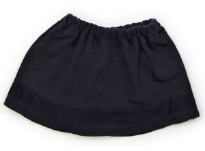 ストンプスタンプ Stomp Stamp スカート 110サイズ 女の子 子供服 ベビー服 キッズ