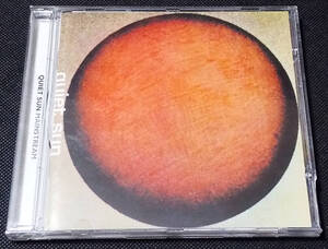 Quiet Sun - Mainstream(1975) UK&EU盤 CD EXVP 15CD, 6043 88457 6 2 クワイエット・サン 1999年 Charles Hayward, Roxy Music, This Heat