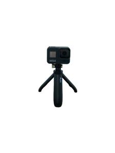 GoPro◆ビデオカメラ GoPro HERO8 BLACK LTDBOXset CHDRB-801-FW