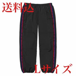 Supreme HYSTERIC GLAMOUR Track Pant L