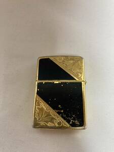 ZIPPO Zippo ジッポ ジッポー 