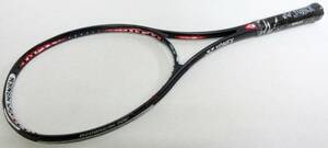 ◆YONEX◆GEOBREAK 70V◆GEO70V◆ファイヤーオレンジ(569)◆SL2◆